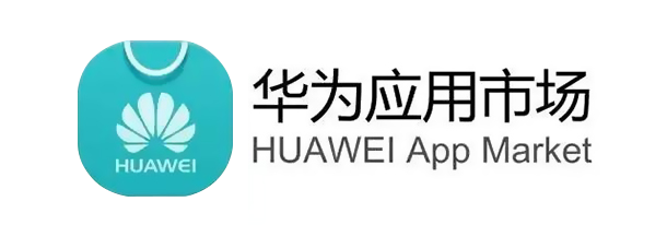 Google play